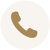 Teléfono
